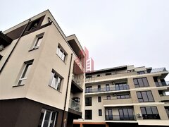 Oltenitei, Paraul Rece, 3 Cam, 77 mp, dec. Mutare rapida, Et. 1, Parcare