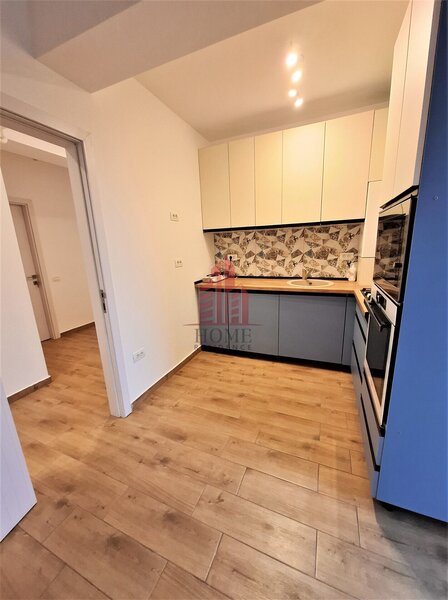 Oltenitei, Paraul Rece, 3 cam., 77 mp, dec., mutare rapida, et.1, parcare.