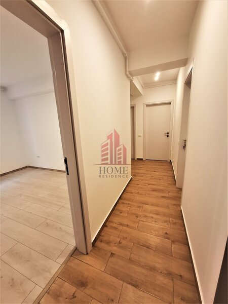 Oltenitei, Paraul Rece, 3 cam., 77 mp, dec., mutare rapida, et.1, parcare.