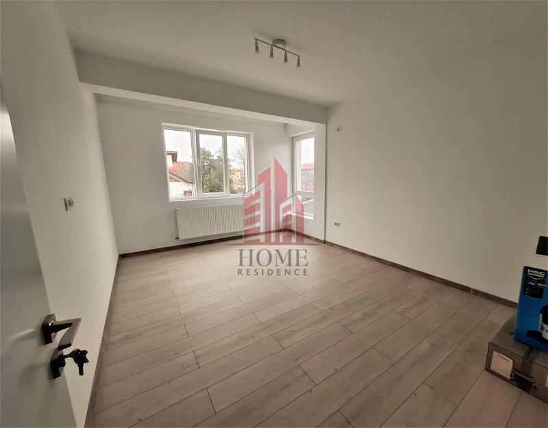 Oltenitei, Paraul Rece, 3 cam., 77 mp, dec., mutare rapida, et.1, parcare.