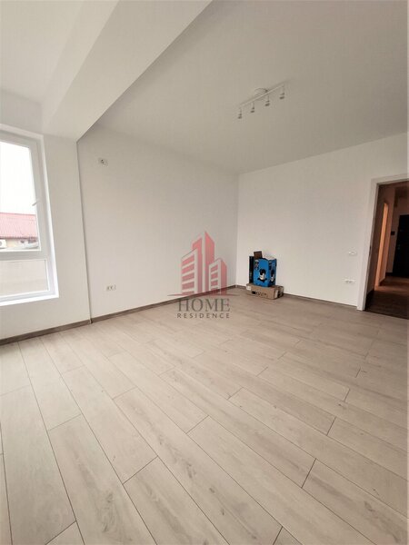 Oltenitei, Paraul Rece, 3 cam., 77 mp, dec., mutare rapida, et.1, parcare.