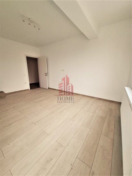 Oltenitei, Paraul Rece, 3 cam., 77 mp, dec., mutare rapida, et.1, parcare.