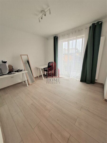 Oltenitei, Paraul Rece, 3 cam., 77 mp, dec., mutare rapida, et.1, parcare.