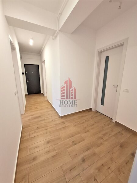 Oltenitei, Paraul Rece, 3 cam., 77 mp, dec., mutare rapida, et.1, parcare.