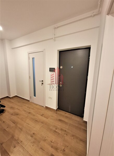 Oltenitei, Paraul Rece, 3 cam., 77 mp, dec., mutare rapida, et.1, parcare.