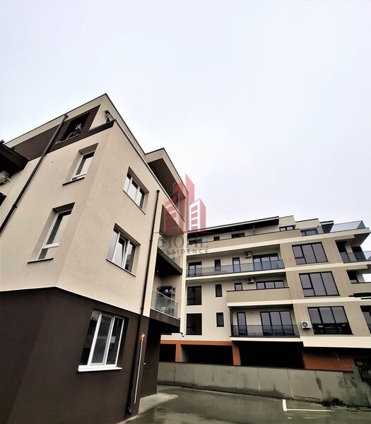 Oltenitei, Paraul Rece, 3 Cam, 77 mp, dec. Mutare rapida, Et. 1, Parcare