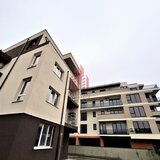 Oltenitei, Paraul Rece, 3 Cam, 77 mp, dec. Mutare rapida, Et. 1, Parcare